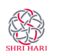 Shri Hari Chemicals